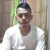user27083148184126