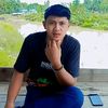 riskiky512