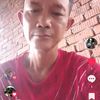 user4368071230286