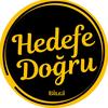 hedefedogru03