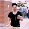 Tôi là Đảng