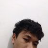 Taufiq