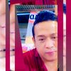 user45144261681172