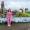 hnin.wai.lwin292