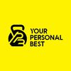 ypb_fit