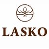 lasko.parfums.cosmetics