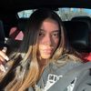 pikliz03