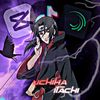 jahiduchiha174