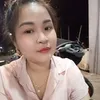 phng1938