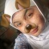 syifa_islmc