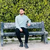 hamayahmad10