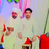 hameedali7774