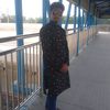 user258166315