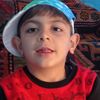 qasmov.66.ibrahim