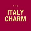 italycharm