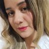 marlen.contreras35