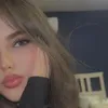 🏹