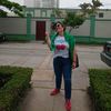 moyracamara