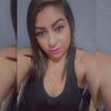 elizamarroquin587