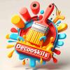 decoskills