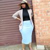 lydia.mokhathi