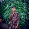 ebrahim.zzw