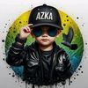 azkaheny418