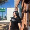 xin.finds