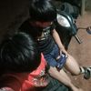 tubtsheej.li