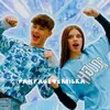 fanpage4emilka