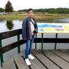 jhormanlara2014