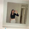 Eva