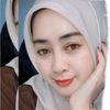 rose86023