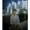 simpul_boy_2.0