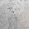 shadow.milk.co0kie