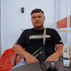 diki.yulianto8