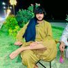 ahmadziabalooch.2