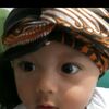 khusnul.hery