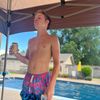 champslater