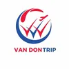 vandontrip