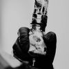 ilmi_tattobanjarmasin