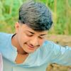 ahmadbuneri15