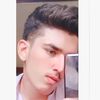 abdullahkhan_0.1