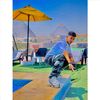 mostafa.radwan10