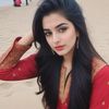 mano_khan5077