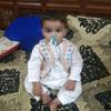 rana.bilal6227