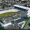ltfc23