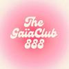 the.gaiia.club