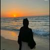 .ol2a
