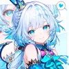 lumine344